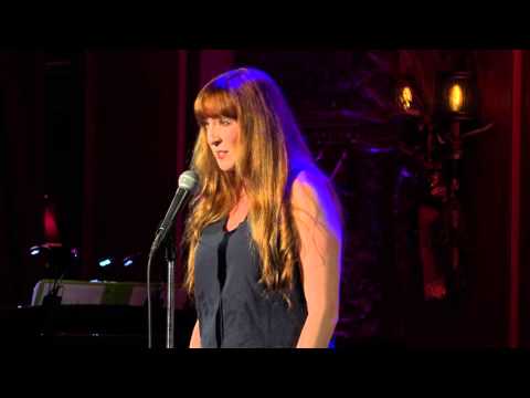 Erin Rice sings "Photograph"