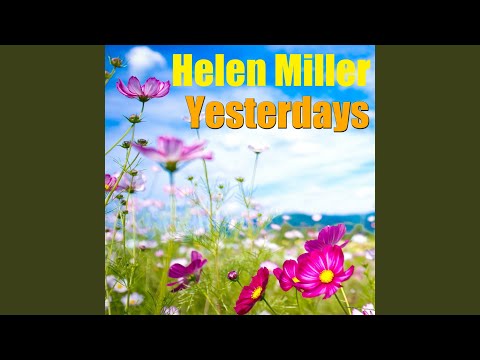 Falling In Love With Love