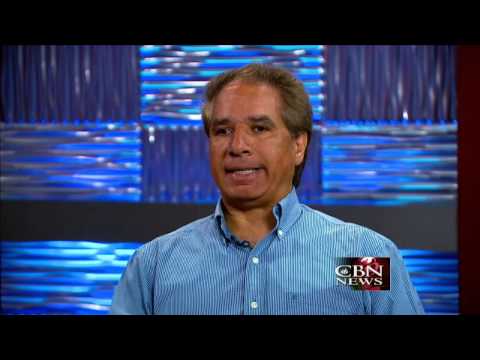 Stakelbeck on Terror Show: The Syria Debacle - Sept 10, 2013