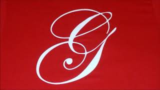 Evidence - Runners (Screwed Version)