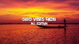 Eric Bellinger - Treat Yourself