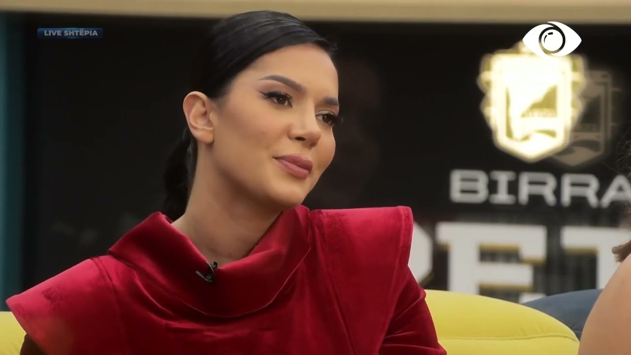 Kërkon vëmendje/ Si nisi debati mes Gentit dhe Efit