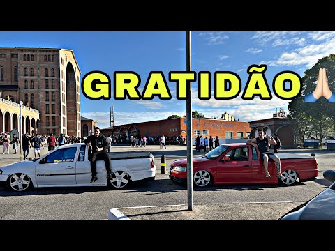 [MUITA FAÍSCA 🔥 ]VIAJANDO PARA APARECIDA DO NORTE DE SAVEIROS REBAIXADAS