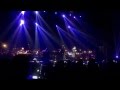 Sparks - Equator (Live Orchestral)