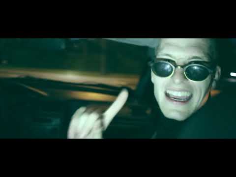 Young Bong - Ren Straffeattest (ft. Emil Stabil)