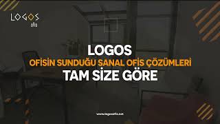 OGOS’un Sanal Ofis Hizmetlerinin Avantajları ve Özellikleri