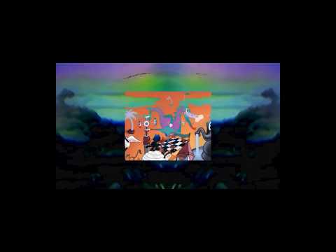 D ALLEN /// MAÑANERO [[[VIDEO]]]