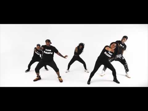 GET THIS WORK- WEBSTAR FT. BIANCA BONNIE (OFFICIAL MUSIC VIDEO)