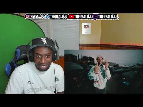 Philly Goats x Armani White - "Buckle Up" Remix (REACTION!!!)