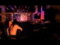 사람12사람 - fish wish kiss (2015-04-13@한잔의 룰루랄라 ...