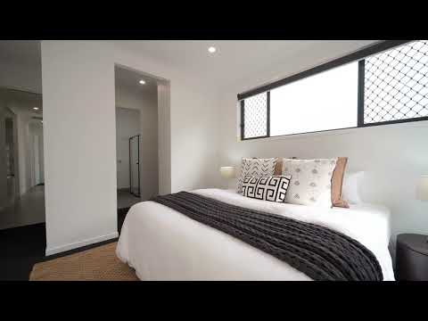 Video for 43 Geoff Wolter Drive, Molendinar  QLD  4214