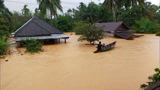 Download lagu Lagu Terbaru 2026 - Sumatra Berduka (Banjir Sumatra)  mp3