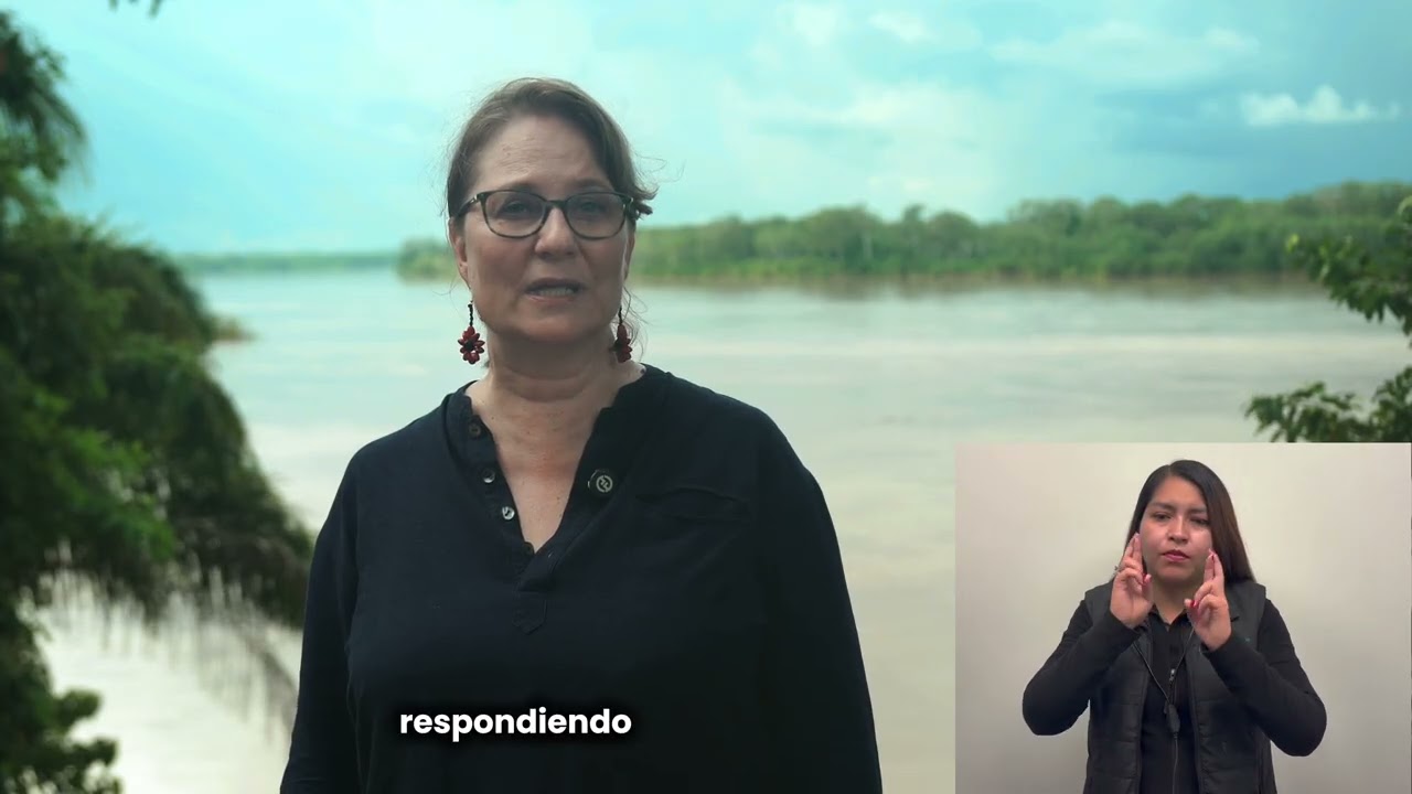 El compromiso de las Naciones Unidas en el Bicentenario de Bolivia