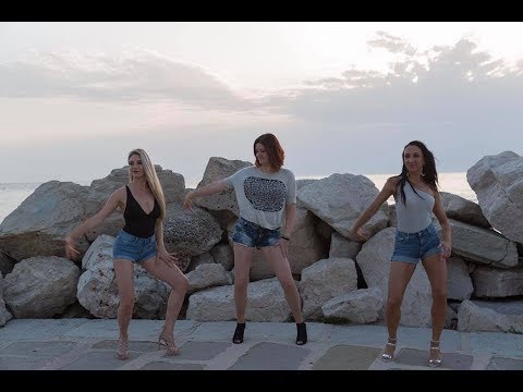 MOYA - SANJAT SMEM official video