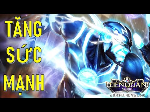 Chạy nhanh như tia chớp trong phiên bản mới The Flash trở lại và lợi hại hơn xưa