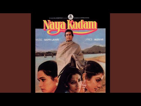 Tak Dhum Tak Dhum (Naya Kadam / Soundtrack Version)