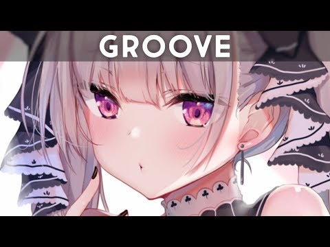 Mito ft. Setka - Love Song