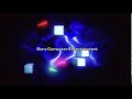 Ps2 Intro Remake
