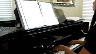 Victor Young - Street of Dreams