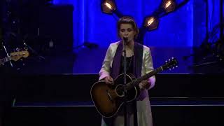 Brandi Carlile | Turpentine | live Greek LA, June 24, 2022
