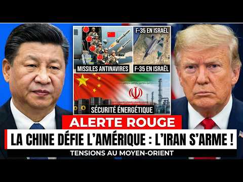 Emily Décrypte and Info Minute