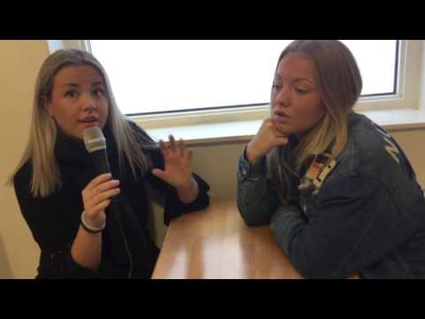 Eikeli videregående skole