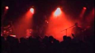 Buckethead   Frozen Brains Tell No Tales   The Cabooze