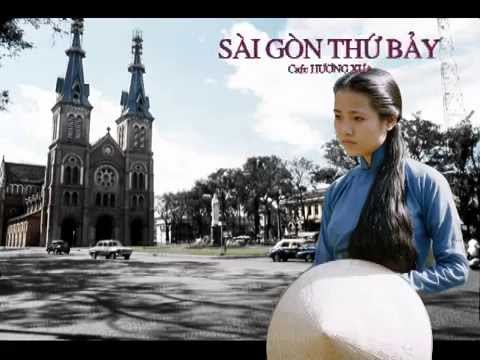 Thể hiện bởi Thái Châu
