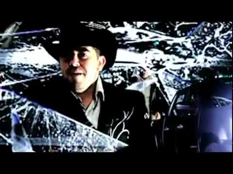 La Cheyenne Sin Placas - Video Oficial - La Edicion de Culiacan