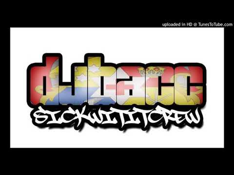 DJ BaCC - SUMMER HEAT (WAYNO X RON MOALA) REMIX