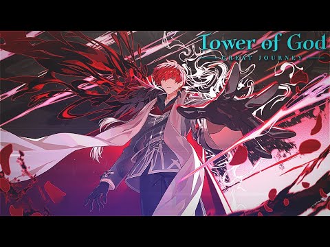 Will Enryu Appear In Season 4? ~ Tower of God