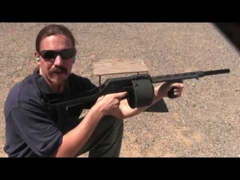 download lagu mp3 mp4 Sweeper Shotgun, download lagu Sweeper Shotgun gratis, unduh video klip Sweeper Shotgun