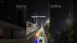 Download lagu sabar (sinau bareng) @SadewokProduction #liriklagu #lagujawa #lirikmusik #storymusic mp3