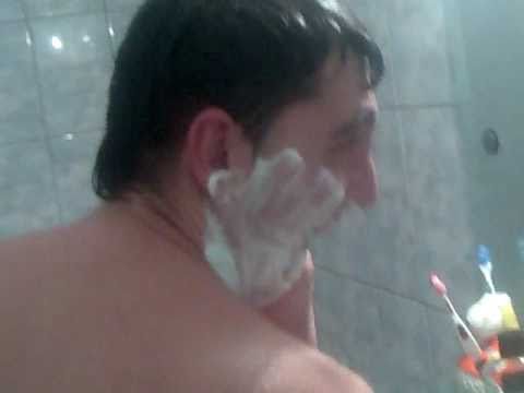 DUDESTI - TRANSFORMERS 3