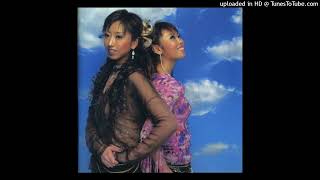 Heartsdales ~ Watch OUT!