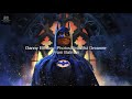 Danny Elfman - Photos/Beautiful Dreamer (Batman OST)