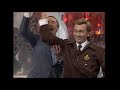 You Bet S01E04 With Bruce Forsyth