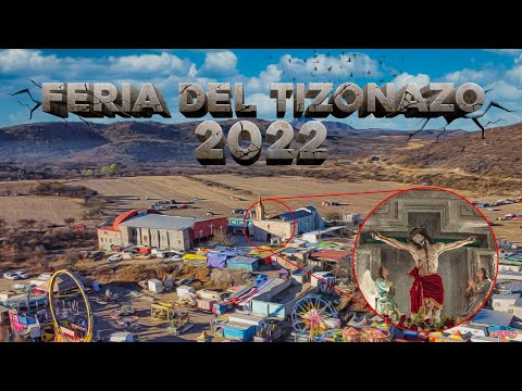 Indeed Durango