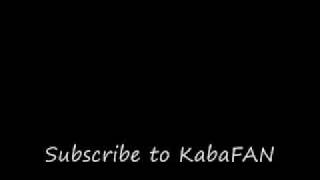 Kaba Modern: Vibe 10 Mix