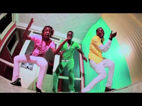 pagay mbaye abou thioubalo