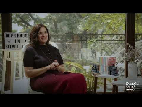 Hainele și identitatea: ce înseamnă pentru copilul tău?