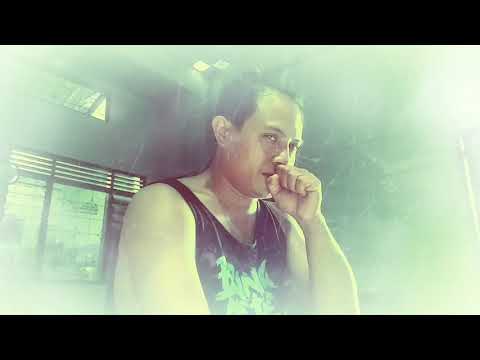 Amy Winehouse X you know I'm no good X Cover by Abhy Summer