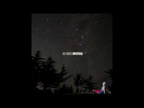 Qki Dones - Pasando el muelle