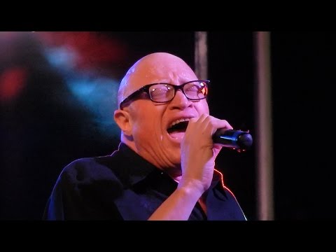 download lagu mp3 mp4 Greg Koch Malford Milligan Nation Sack, download mp3 Greg Koch Malford Milligan Nation Sack free download mp3, download mp3 Greg Koch Malford Milligan Nation Sack