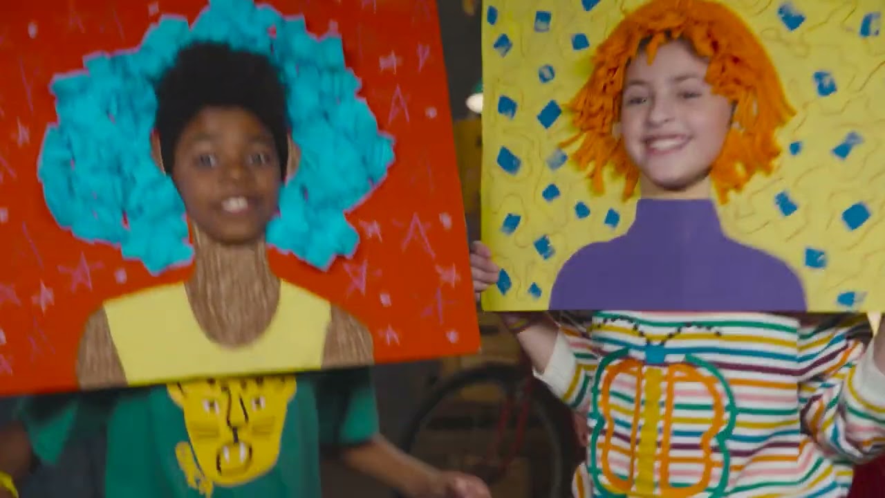 Saúde Socioemocional | Quintal TV - 3ª temporada