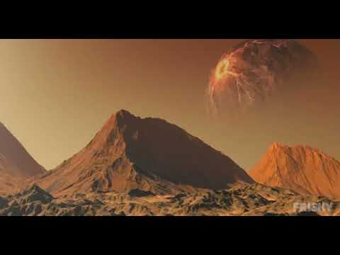 Erich LH - 19-May-2025 Exorbitant