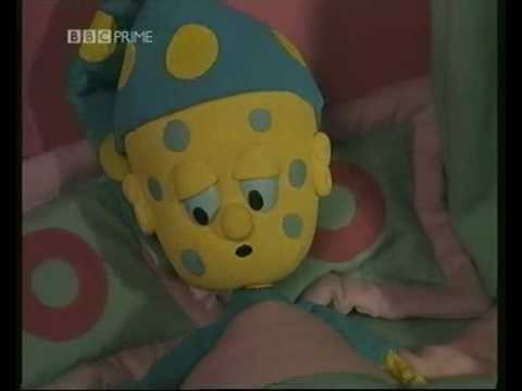 Yoho Ahoy - Cake with Poop