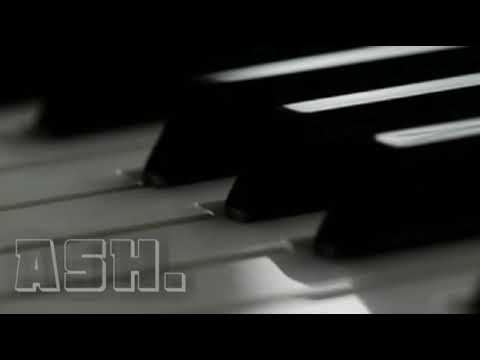 BigRic ft. Le Marc - Lead The Way (Tashriek X Fats Remix)