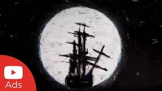 YouTube кинув виклик креативникам