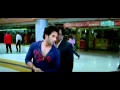 Run Bhola Run 2011 Theatrical Trailer